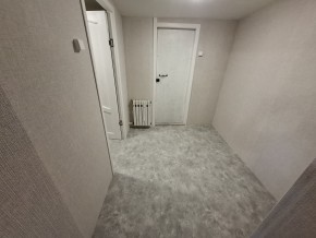 п. Шабровский ул. Высокогорская д.62 в Нижняя Салда - nizhnyaya-salda.yutvil.ru - фото 2