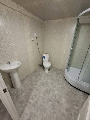 п. Шабровский ул. Высокогорская д.62 в Нижняя Салда - nizhnyaya-salda.yutvil.ru - фото 3