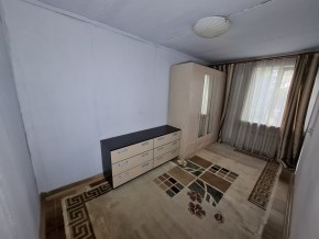 п. Шабровский ул. Высокогорская д.62 в Нижняя Салда - nizhnyaya-salda.yutvil.ru - фото 4