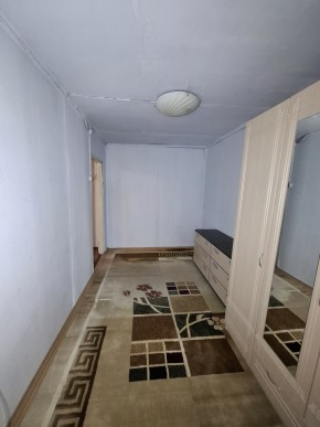 п. Шабровский ул. Высокогорская д.62 в Нижняя Салда - nizhnyaya-salda.yutvil.ru - фото 5