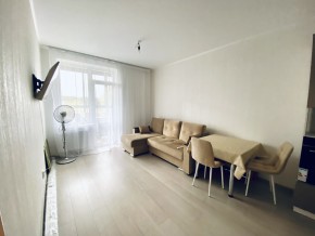 пер. Черниговский,20 в Нижняя Салда - nizhnyaya-salda.yutvil.ru - фото 1