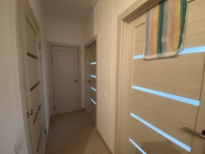 пер. Черниговский,20 в Нижняя Салда - nizhnyaya-salda.yutvil.ru - фото 13