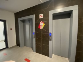 пер. Черниговский,20 в Нижняя Салда - nizhnyaya-salda.yutvil.ru - фото 16