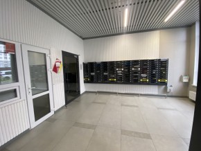 пер. Черниговский,20 в Нижняя Салда - nizhnyaya-salda.yutvil.ru - фото 18
