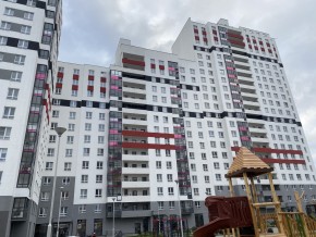 пер. Черниговский,20 в Нижняя Салда - nizhnyaya-salda.yutvil.ru - фото 19