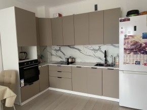 пер. Черниговский,20 в Нижняя Салда - nizhnyaya-salda.yutvil.ru - фото 2