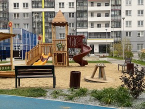 пер. Черниговский,20 в Нижняя Салда - nizhnyaya-salda.yutvil.ru - фото 21