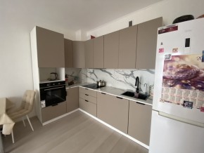пер. Черниговский,20 в Нижняя Салда - nizhnyaya-salda.yutvil.ru - фото 3