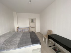 пер. Черниговский,20 в Нижняя Салда - nizhnyaya-salda.yutvil.ru - фото 5