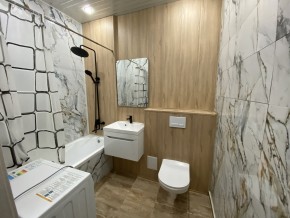 пер. Черниговский,20 в Нижняя Салда - nizhnyaya-salda.yutvil.ru - фото 6