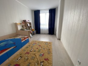 пер. Черниговский,20 в Нижняя Салда - nizhnyaya-salda.yutvil.ru - фото 9