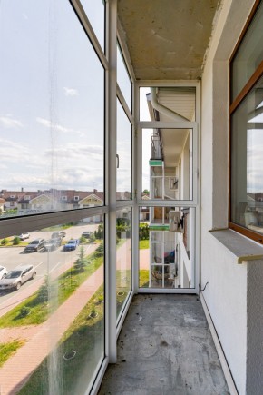 пер. Шамарский,1 в Нижняя Салда - nizhnyaya-salda.yutvil.ru - фото 17