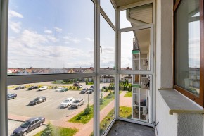 пер. Шамарский,1 в Нижняя Салда - nizhnyaya-salda.yutvil.ru - фото 18