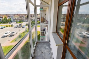 пер. Шамарский,1 в Нижняя Салда - nizhnyaya-salda.yutvil.ru - фото 19