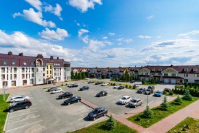 пер. Шамарский,1 в Нижняя Салда - nizhnyaya-salda.yutvil.ru - фото 20