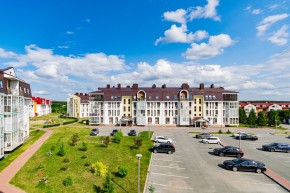 пер. Шамарский,1 в Нижняя Салда - nizhnyaya-salda.yutvil.ru - фото 21