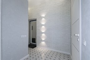 пер. Шамарский,1 в Нижняя Салда - nizhnyaya-salda.yutvil.ru - фото 25