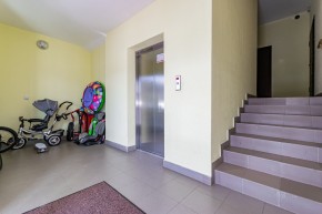 пер. Шамарский,1 в Нижняя Салда - nizhnyaya-salda.yutvil.ru - фото 26