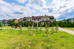 пер. Шамарский,1 в Нижняя Салда - nizhnyaya-salda.yutvil.ru - фото 29