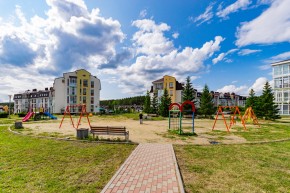 пер. Шамарский,1 в Нижняя Салда - nizhnyaya-salda.yutvil.ru - фото 30