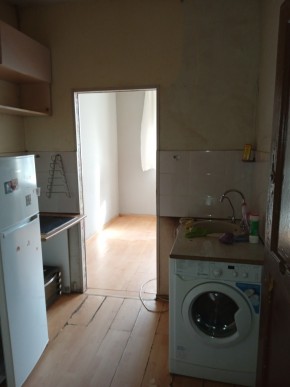 пер. Суворовский,3 в Нижняя Салда - nizhnyaya-salda.yutvil.ru - фото 1