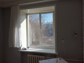 пер. Суворовский,3 в Нижняя Салда - nizhnyaya-salda.yutvil.ru - фото 10