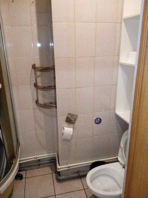 пер. Суворовский,3 в Нижняя Салда - nizhnyaya-salda.yutvil.ru - фото 11