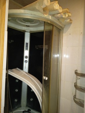 пер. Суворовский,3 в Нижняя Салда - nizhnyaya-salda.yutvil.ru - фото 12