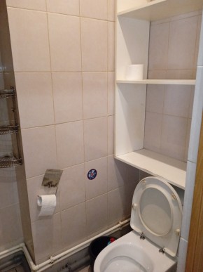 пер. Суворовский,3 в Нижняя Салда - nizhnyaya-salda.yutvil.ru - фото 13