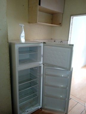 пер. Суворовский,3 в Нижняя Салда - nizhnyaya-salda.yutvil.ru - фото 3