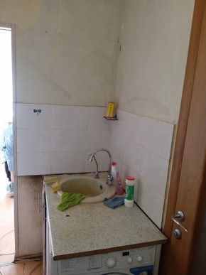 пер. Суворовский,3 в Нижняя Салда - nizhnyaya-salda.yutvil.ru - фото 4