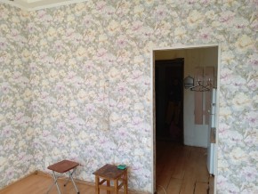 пер. Суворовский,3 в Нижняя Салда - nizhnyaya-salda.yutvil.ru - фото 5