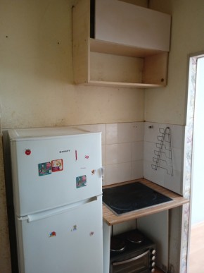 пер. Суворовский,3 в Нижняя Салда - nizhnyaya-salda.yutvil.ru - фото 6