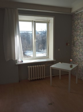 пер. Суворовский,3 в Нижняя Салда - nizhnyaya-salda.yutvil.ru - фото 7