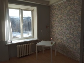 пер. Суворовский,3 в Нижняя Салда - nizhnyaya-salda.yutvil.ru - фото 8