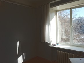 пер. Суворовский,3 в Нижняя Салда - nizhnyaya-salda.yutvil.ru - фото 9