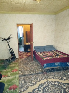пер. Замятина,25 в Нижняя Салда - nizhnyaya-salda.yutvil.ru - фото 12