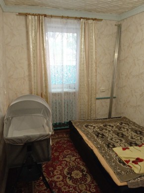 пер. Замятина,25 в Нижняя Салда - nizhnyaya-salda.yutvil.ru - фото 13