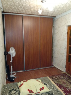 пер. Замятина,25 в Нижняя Салда - nizhnyaya-salda.yutvil.ru - фото 14