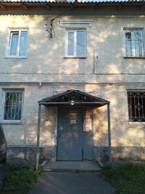 пер. Замятина,25 в Нижняя Салда - nizhnyaya-salda.yutvil.ru - фото 2