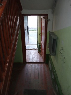 пер. Замятина,25 в Нижняя Салда - nizhnyaya-salda.yutvil.ru - фото 3