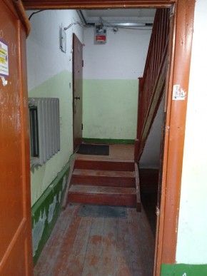 пер. Замятина,25 в Нижняя Салда - nizhnyaya-salda.yutvil.ru - фото 4