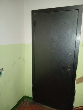 пер. Замятина,25 в Нижняя Салда - nizhnyaya-salda.yutvil.ru - фото 5
