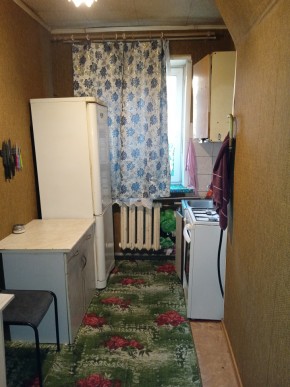 пер. Замятина,25 в Нижняя Салда - nizhnyaya-salda.yutvil.ru - фото 6