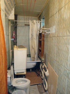 пер. Замятина,25 в Нижняя Салда - nizhnyaya-salda.yutvil.ru - фото 8