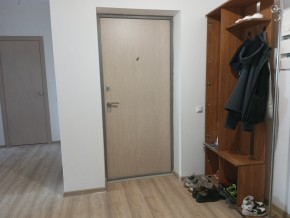 пр-кт. Академика Сахарова,29/4 в Нижняя Салда - nizhnyaya-salda.yutvil.ru - фото 11