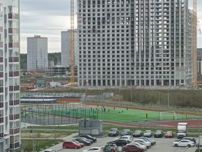 пр-кт. Академика Сахарова,29/4 в Нижняя Салда - nizhnyaya-salda.yutvil.ru - фото 12