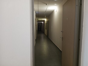 пр-кт. Академика Сахарова,29/4 в Нижняя Салда - nizhnyaya-salda.yutvil.ru - фото 13