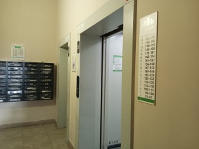 пр-кт. Академика Сахарова,29/4 в Нижняя Салда - nizhnyaya-salda.yutvil.ru - фото 15
