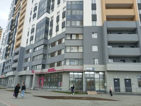 пр-кт. Академика Сахарова,29/4 в Нижняя Салда - nizhnyaya-salda.yutvil.ru - фото 18
